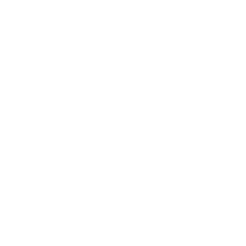 ColdTech