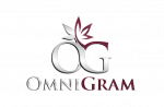 Omnigram_logo-removebg-preview