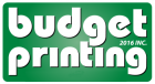 budget-printing-logo