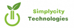 logo2 (1)